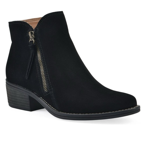 Women’s ankle boots
Size 10 - Picture 1 of 4